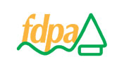 fdpa
