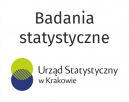 Badania statystyczne US w Krakowie
