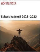 Sukces kadencji 2018-2023