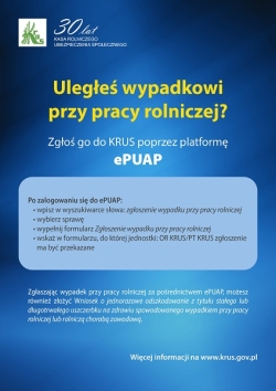 b_250_0_16777215_0_0_https___mir.krakow.pl_resources_articles_13709_Plakat_ePUAP_2021_600.jpg