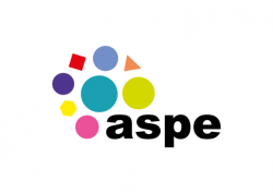 Logo ASPE