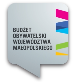 Budżet obywatelski Małopolski