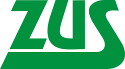 390px ZUS logo.svg 