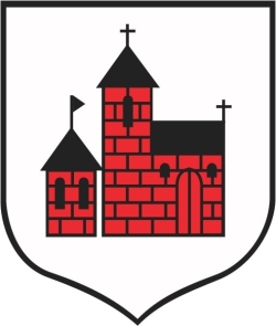 Herb gminy Czchów