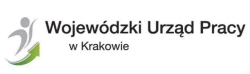 WUP Kraków